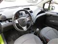 CHEVROLET SPARK 1.0 LT