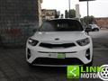 KIA STONIC 1.4 EcoGPL Energy STYLE-TAGL./UNI PRO