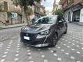 PEUGEOT 208 1.5 Bluehdi Allure Pack S&S 100CV