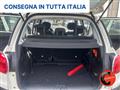 FIAT 500L 0.9 T.NATUR POWER POP STAR-CRUISE-SENSORI-BLUETOOT