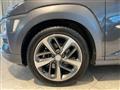 HYUNDAI KONA 1.6 CRDI 4WD DCT XPrime HeadUp Navi LED