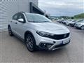 FIAT TIPO CROSS 1.0 5 porte Cross IVA ESPOSTA LEGGE 104