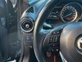 MAZDA 2 1.5 105 CV Skyactiv-D Exceed