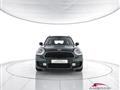 MINI COUNTRYMAN Cooper D  2.0 Jungle