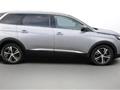 PEUGEOT 5008 PureTech Turbo 130 S&S GT 7/Posti Tetto Panoramico