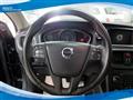 VOLVO V40 2.0 D 120cv Business Geartronic EU6B