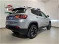 JEEP COMPASS 4XE 1.3 Turbo T4 240 CV PHEV AT6 4xe S