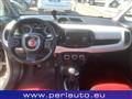 FIAT 500L 1.3 Multijet 85 CV Pop