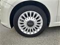 FIAT 500 1.2 Lounge 69 CV A/T -953-