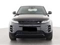 LAND ROVER Range Rover Evoque 2.0d i4 mhev R-Dynamic SE awd 204cv auto PANO/20P