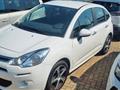 CITROEN C3 PureTech 82 Live Edition