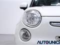 FIAT 500L 1.4 95 CV LOUNGE NEOPATENTATI