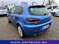 ALFA ROMEO 147 1.9 JTD (120) 3P DISTINCTIVE