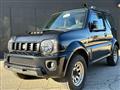 SUZUKI Jimny 1.3 4WD Evolution