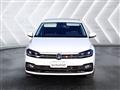 VOLKSWAGEN POLO 5p 1.5 tsi Sport 150cv dsg