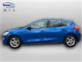 FORD FOCUS 1.5 EcoBlue 95 CV 5p. Business