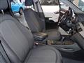 BMW X1 sDrive16d xLine