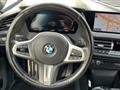 BMW SERIE 1 i 5p. Msport