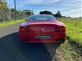 FERRARI 550 Maranello Certificato Ferrari Classiche