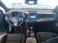 TOYOTA RAV4 2.5 vvt-i h Dynamic+ 2wd e-cvt