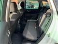 CITROEN C3 AIRCROSS BlueHDi 100 S&S Shine ''AUTOCARRO N1''