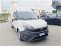 FIAT DOBLÒ 1.6 MJT 105CV PC-TA Cargo  SX CON SPONDA