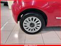 FIAT 500 1.0 Hybrid Dolcevita NEOPATENTATI (TETTO PANORAMICO)