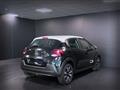 CITROEN C3 BlueHDi 100 S&S Shine