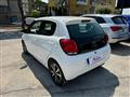 CITROEN C1 VTi 72 S&S 5 porte Shine