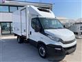 IVECO DAILY 35C16 FRIGO ATP Daily 35C18HA8 BTor 3.0 HPT PC-RG Cabinato Hi-Matic