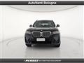 BMW X3 xDrive20d 48V Msport