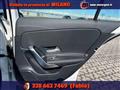 MERCEDES CLASSE A Automatic Sport *Gancio Traino *Garanzia 4 anni