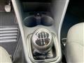 VOLKSWAGEN POLO 1.2 TDI75 CV 5 p. Comfortline OK NEOPATENTATI