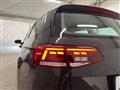 VOLKSWAGEN PASSAT 2.0 TDI SCR 122 CV EVO DSG Business NEOPATENTATI