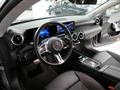 MERCEDES CLASSE CLA d Automatic Shooting Brake Progressive Advanced