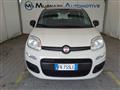 FIAT PANDA 1.2 Easy *EURO 6*