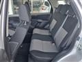 FIAT SEDICI 2.0 MJT 16V DPF 4x2 Emotion