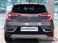 RENAULT NUOVO CAPTUR HYBRID FULL HYBRID E-TECH 145CV TECHNO AUTOMATICA