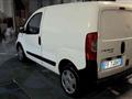 FIAT FIORINO 1.3 MJT 75CV Furgone Adventure E5+