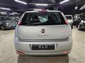 FIAT PUNTO 1.3 MJT II 75 CV 5 porte Easy