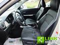 SUZUKI VITARA 1.6 DDiS 4WD !!PREZZOOFFERTA!!