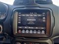 JEEP RENEGADE 4XE 1.3cc PHEV 4XE TRAILHAWK 180cv ANDROID/CARPLAY