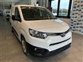 TOYOTA PROACE CITY 1.5D 100 CV S&S PL 5p. Comfort