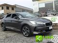 DS 5 BlueHDi 180 aut. Connected Chic