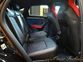 AUDI Q3 SPORTBACK Q.S-TR.DYNAMIC BLACKLINE EXCLUSIVE FULL!