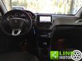 PEUGEOT 208 (2012) BlueHDi 75 5 porte Allure / NEOPATENTATI