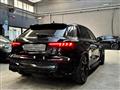 AUDI RS 3 SPORTBACK 3 SPB TFSI quattro S tronic