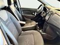 DACIA Sandero STEPWAY 0.9  GPL FINO 11 2027 - NEOPATENTE