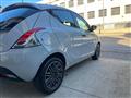 LANCIA Ypsilon 1.2 69 CV 5p. GPL Ecochic Silver