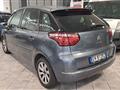 CITROEN C4 Picasso 1.6 HDi 110 FAP Exclusive